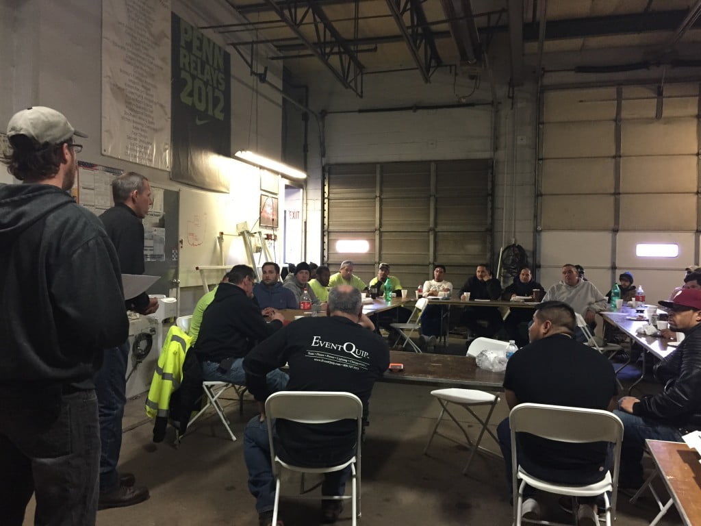 Spring-Safety-Meeting-2015-1024x768