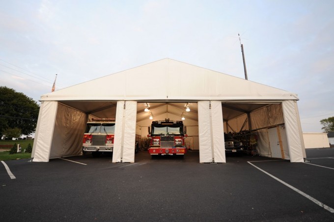 15m firehouse eventquip tenting companies philadelphia area