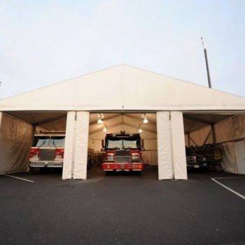 15m-firehouse-eventquip-tenting-companies-philadelphia-area