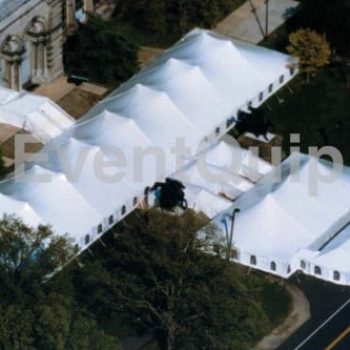 EventQuip-Award-Winning-Tenting-Company-Large-Corporate-Events-e1346295347444
