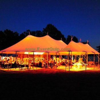 Sailcloth-tents-philadelphia-eventquip-outdoor-events-weddings