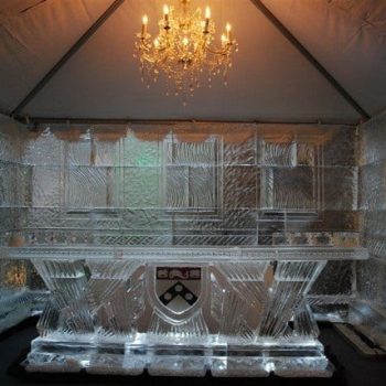 Tent-over-Ice-Lounge2