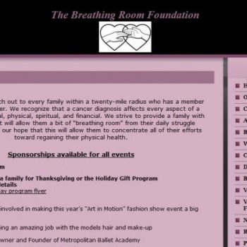 breathing-room-foundation-local-charities-eventquip-ed-knight-community-support-680x419