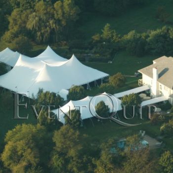 philadelphia-tent-companies-upscale-weddings-tenting-main-line-eventquip-ed-knight