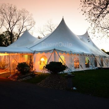pole-tents-for-parties-events-philadlephia-weddings-event-rentals-tented-outdoor-event-quip