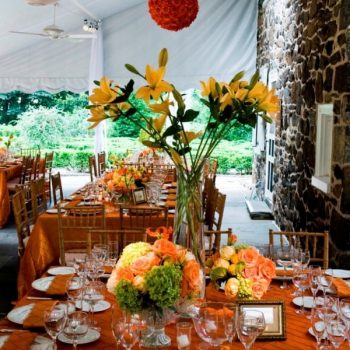 tented-events-main-line-outdoor-party-venues-eventquip