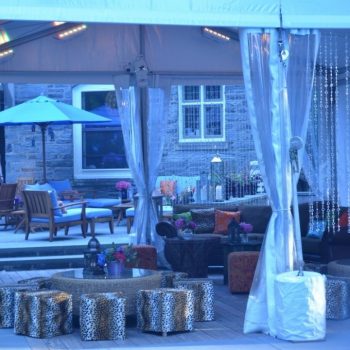 tents-for-backyard-parties-summer-celebrations-eventquip